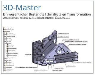 left width=319 height=254.jpeg nomargin