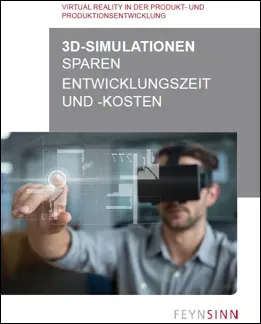 left width=261 height=324.webp nomargin